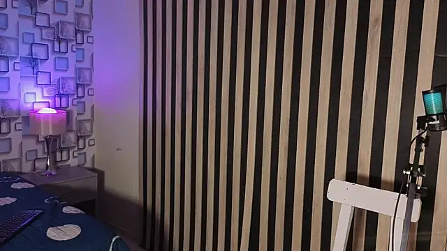 MikeVoss_ Obrolan Langsung XXX