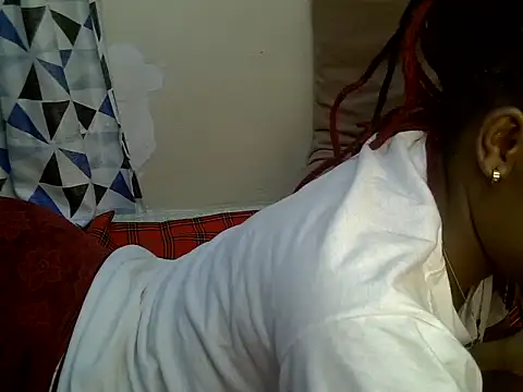Živý XXX chat Simply_Naughty0