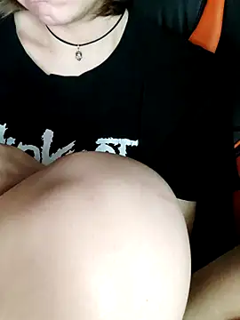 Živý XXX chat Aashikalaa