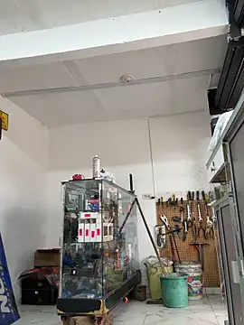 Paul22cm-'s Live XXX Chat