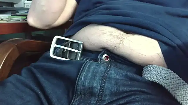 verylittletinycock Live XXX Chat