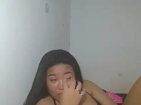 Chat XXX Live Zyeiii