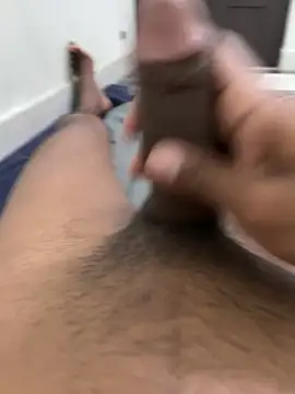 like_a_nud's Live XXX Chat