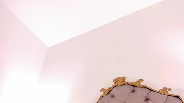 atenea_lux – Live XXX-chat