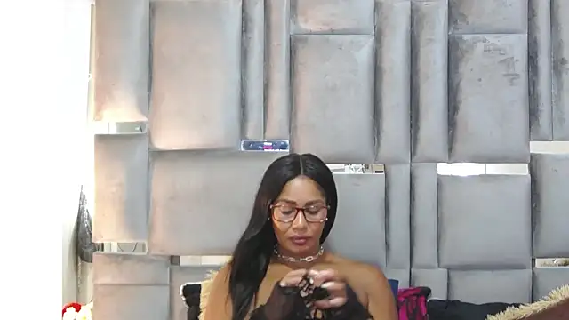 Chat XXX Live IvyEllis1