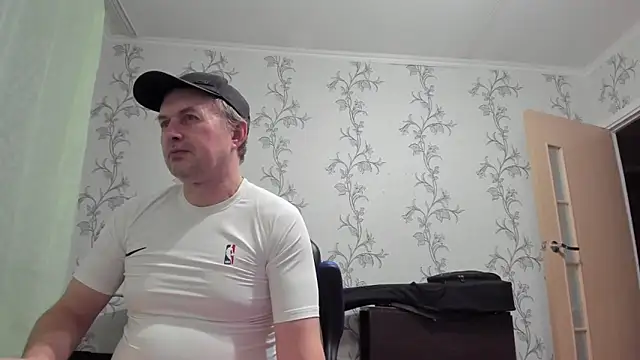 Chatroom XXX en direct de SanFrantsisko