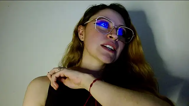 Chat XXX Live Juls_winter_