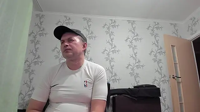 SanFrantsisko live XXX chat