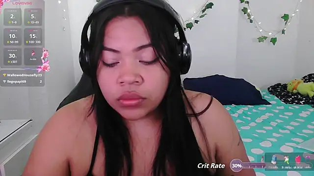 Juicy_elenxx's Live XXX Chat