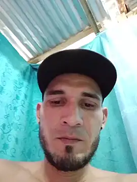 junior_926 live XXX chat