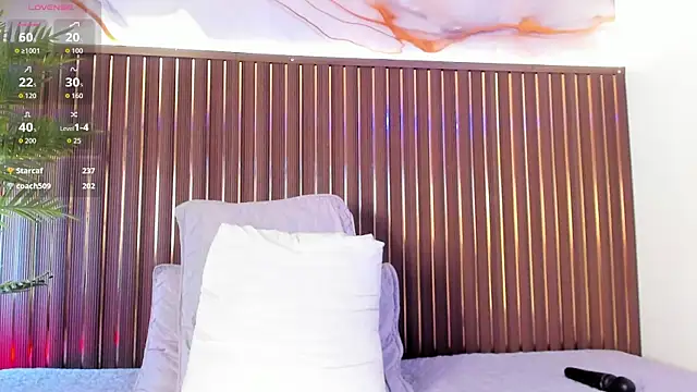 mia_pineda 라이브 XXX 채팅