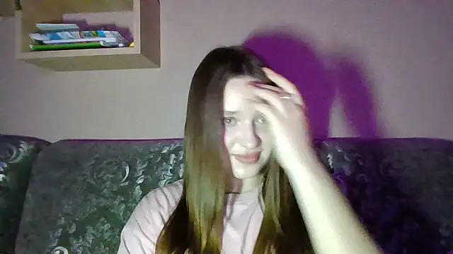 BratzDollVibes XXX чат на живо