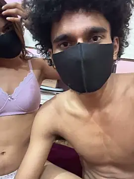MissHermione2's Webcam Show