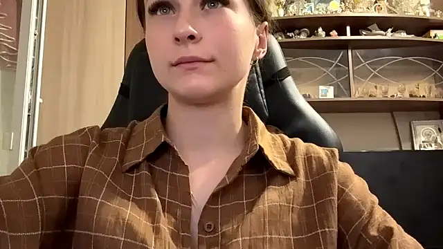 TaIliedGuestn Live XXX chat
