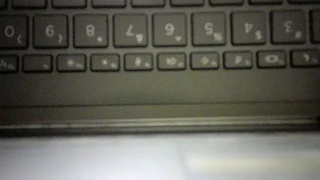 Baby_Skyllah's Live XXX Chat
