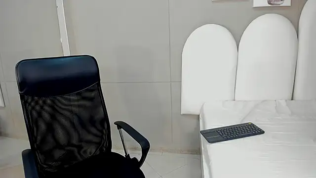 Živý XXX chat Briian__