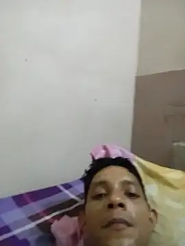 Sembang XXX Secara Langsung Hony-bebeto