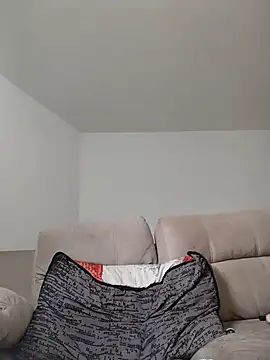 Dani_javi's Live XXX Chat