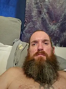 lit702n Live XXX chat