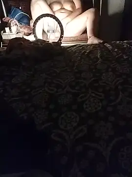 niya_3 라이브 XXX 채팅