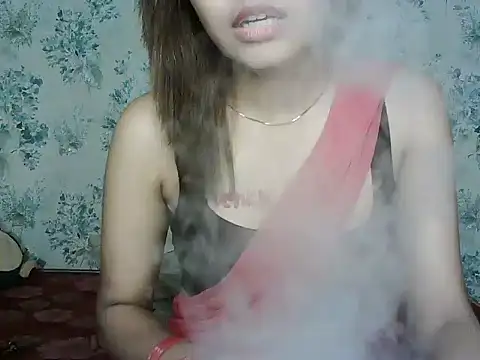 Živý XXX chat latina_nikita