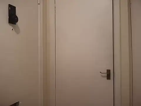 DaddyTopBruno – Kamerová šou