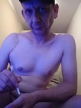 Tom4Womans Obrolan Langsung XXX
