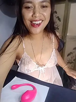 XXX chat uživo modela Nex_live