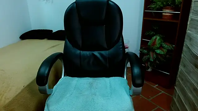 bigcock_robert Adlı Modelin Web Kamerası Şovu