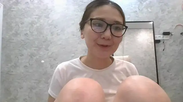 SupremacyChloe 라이브 XXX 채팅