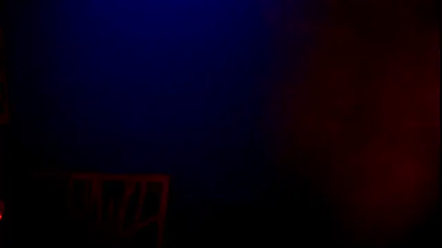 Онлайн чат XXX dhante_nova