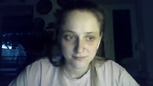 LeaWetGirl – Naživo XXX chat
