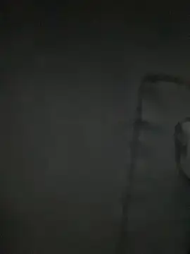 Chat +18 de GusanoDelicioso ao vivo