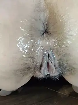 HottCandy21 Chat XXX live