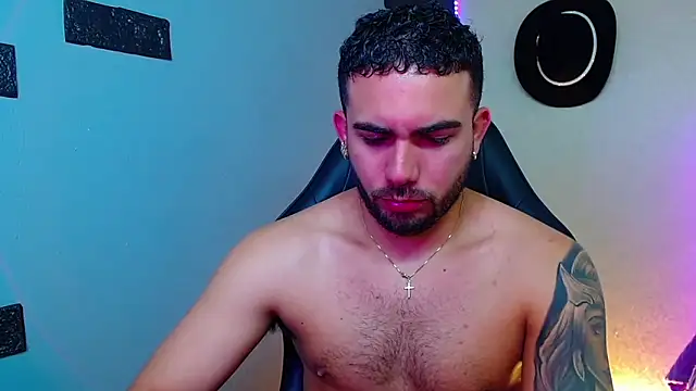 دردشة adamhairy الجنسية المباشرة