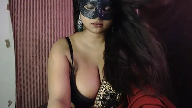 Sizzling_Sira 라이브 XXX 채팅