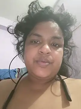 Deborbhavi222 webcam show