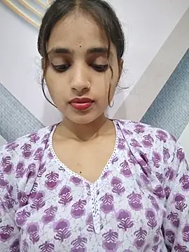 Sy_Shrishti Live XXX Chat