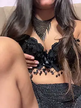 SecretDarkRoomXO 라이브 XXX 채팅