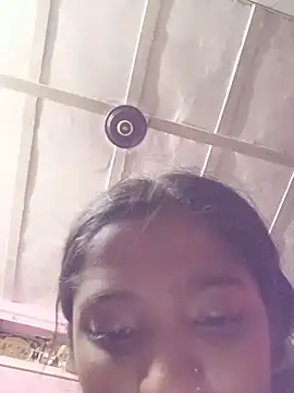 KittyBby14's Live XXX Chat