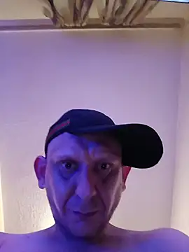 Živý XXX chat Tom4Womans