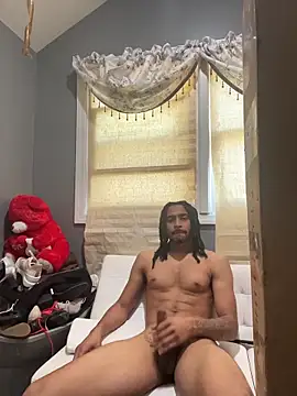 Mellyj053's Live XXX Chat