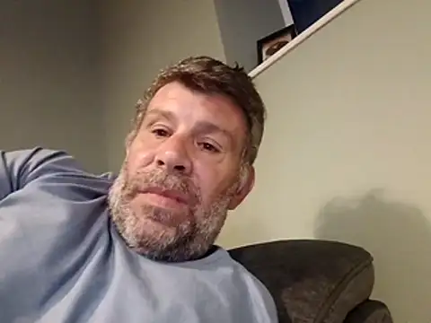 stud2512 Live XXX-Chat