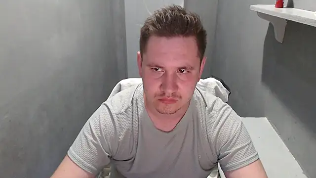 Max_Marlynn Live XXX chat