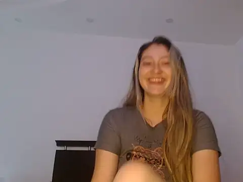 catalina764 live XXX chat