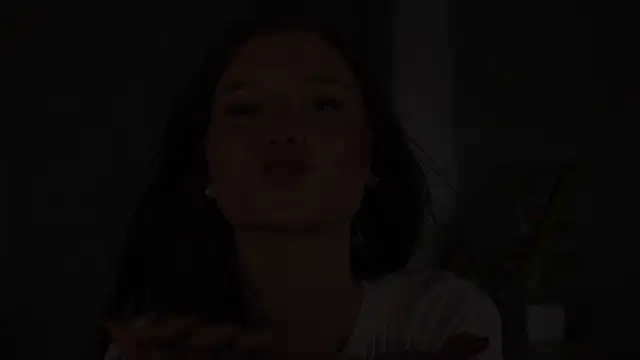 CythiaKaluzny Live XXX-Chat