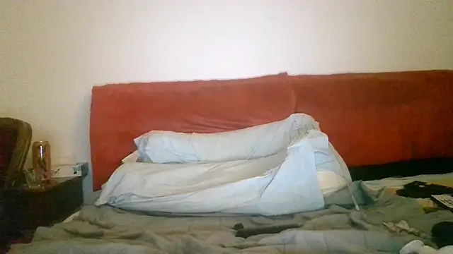 almorettin Webcamshow
