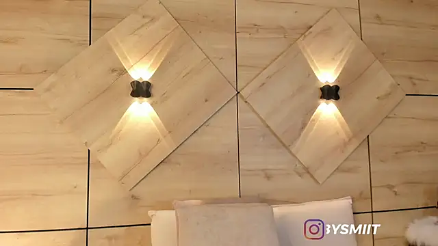 دردشة aby_smiith_ الجنسية المباشرة