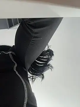 Ema_Rose_ 라이브 XXX 채팅