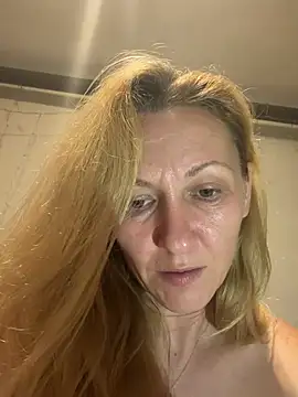 Secret_Ladyx's Live XXX Chat